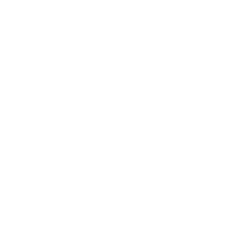 Burayot Simadu