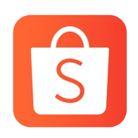 Shopee